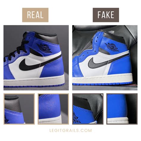 fake jordan shoes philippines|how to check if jordans are false.